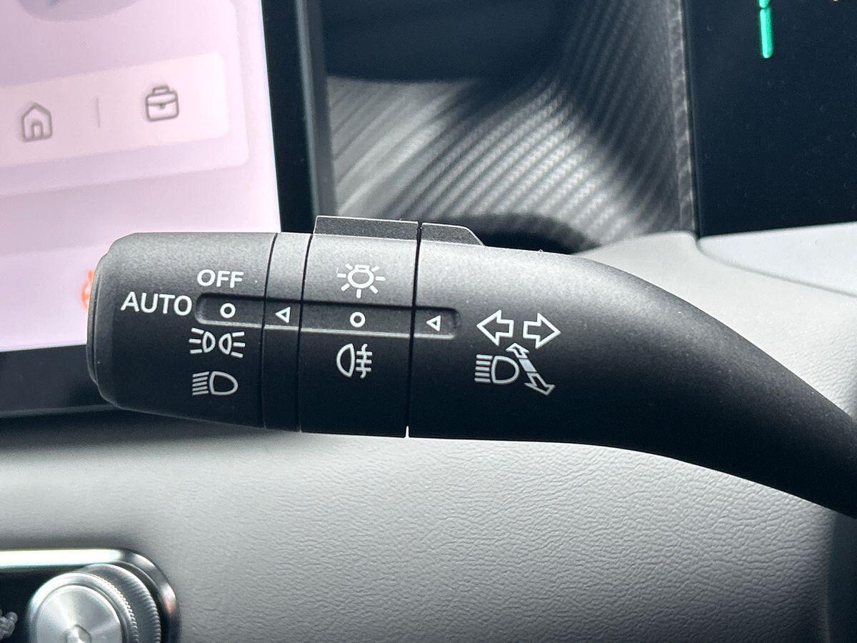 Used MG MG4 2026 for sale - 78053905: Photo 29