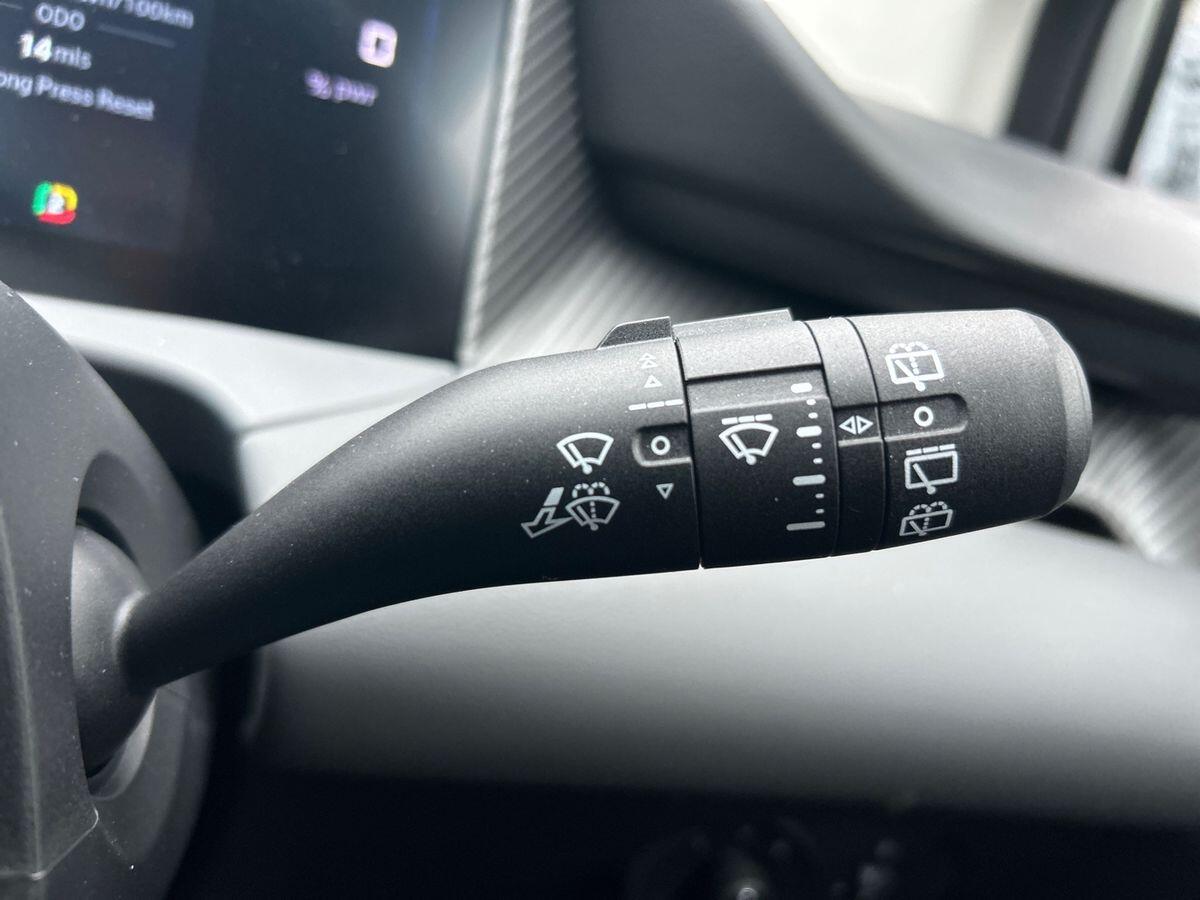 Used MG MG4 2026 for sale - 78053905: Photo 30