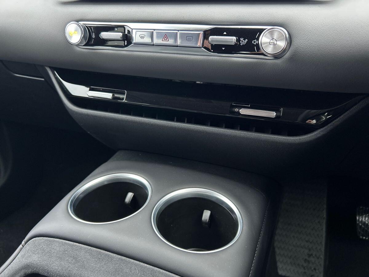 Used MG MG4 2026 for sale - 78053905: Photo 37