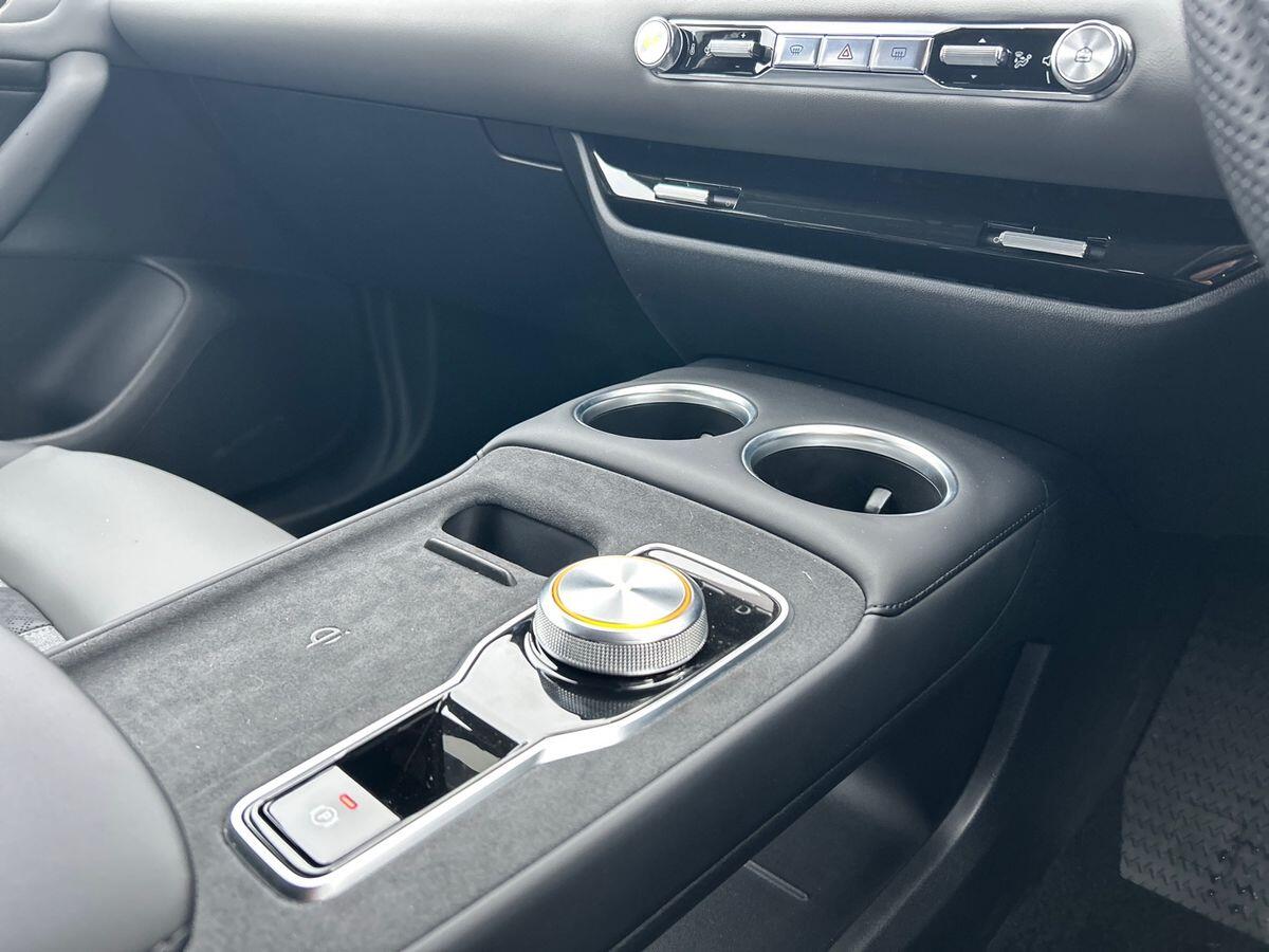 Used MG MG4 2026 for sale - 78053905: Photo 38