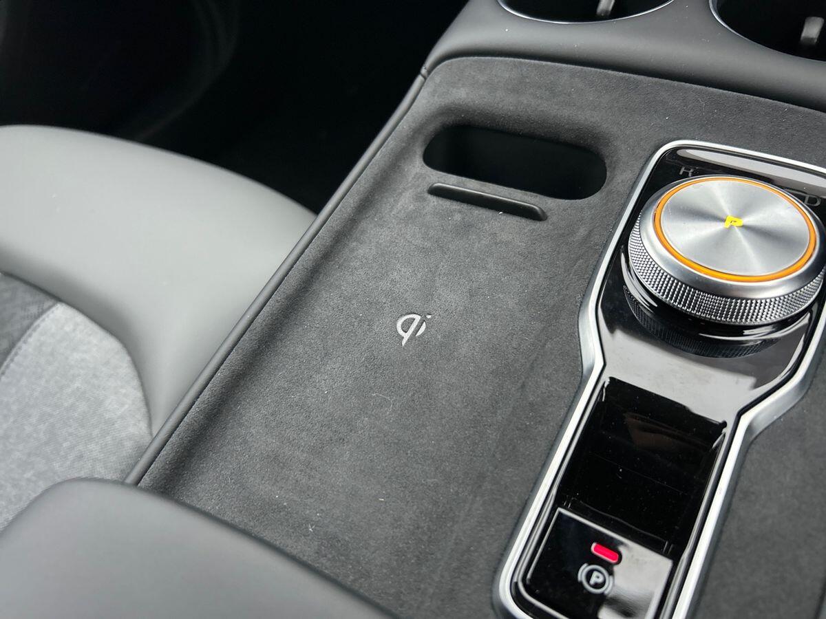 Used MG MG4 2026 for sale - 78053905: Photo 39