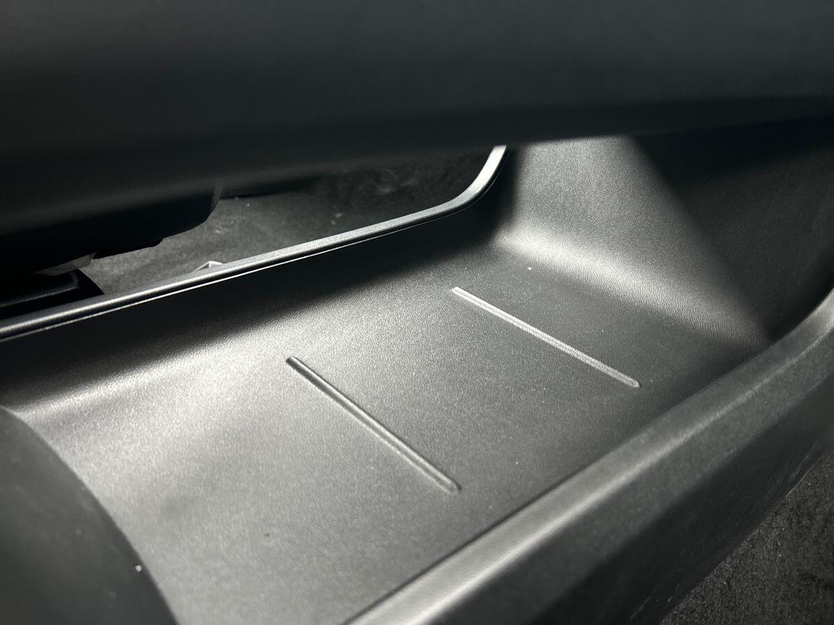 Used MG MG4 2026 for sale - 78053905: Photo 40