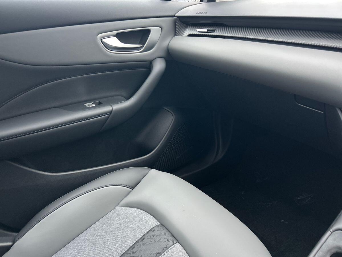 Used MG MG4 2026 for sale - 78053905: Photo 43