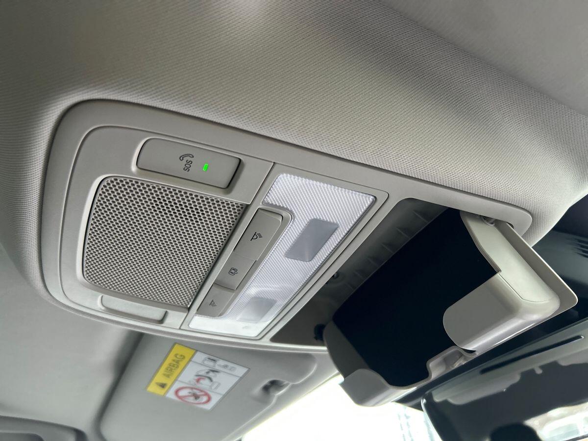 Used MG MG4 2026 for sale - 78053905: Photo 44