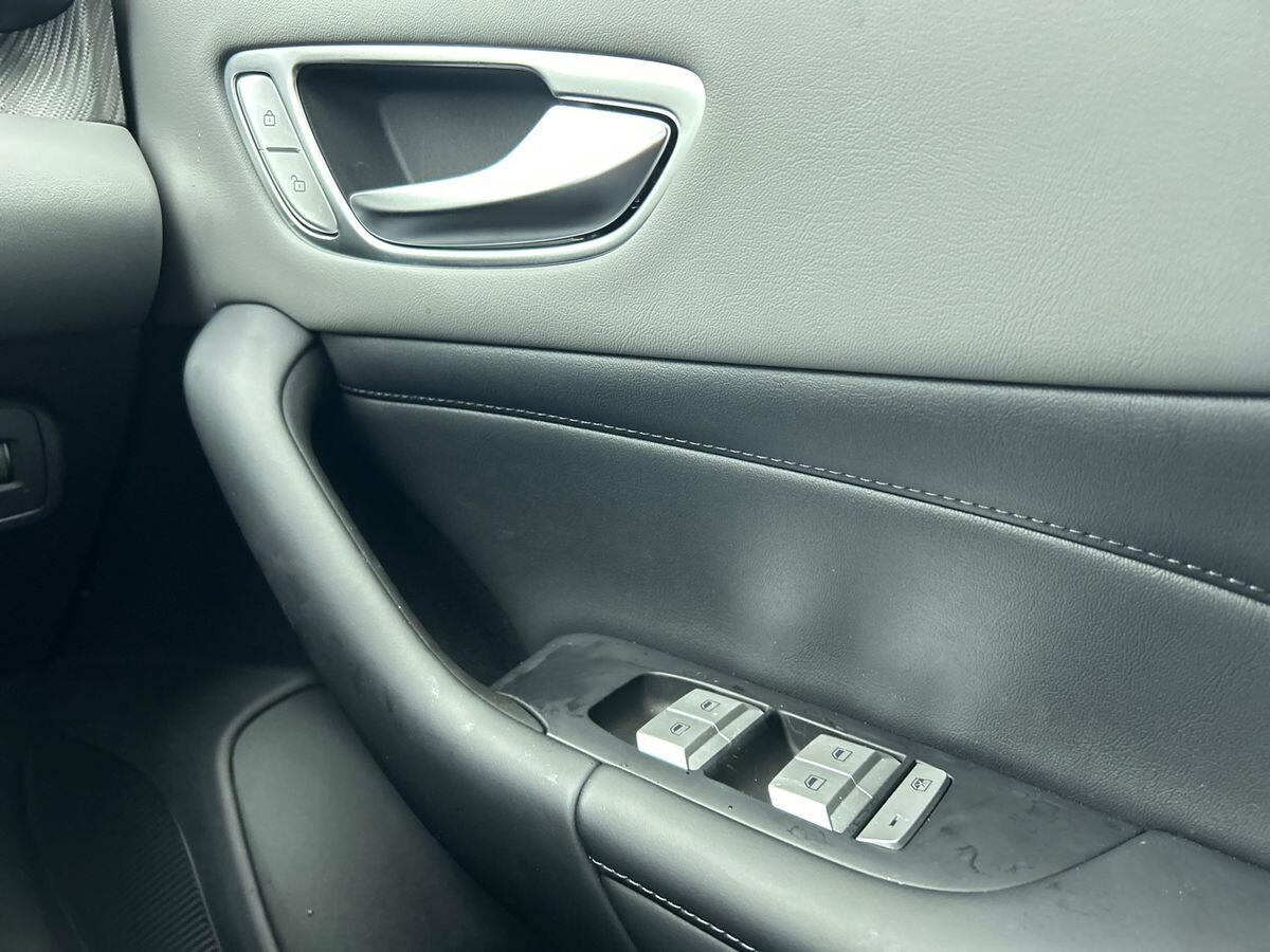 Used MG MG4 2026 for sale - 78053905: Photo 46