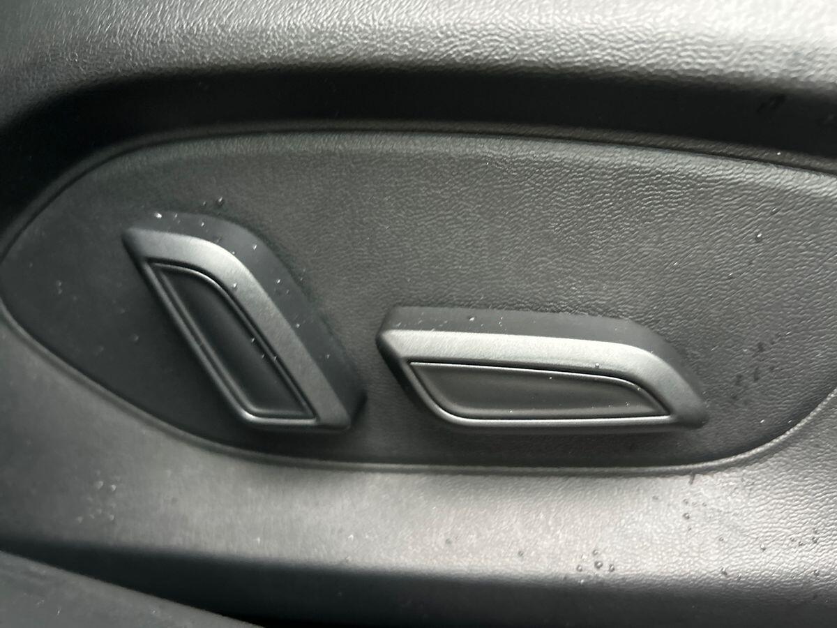 Used MG MG4 2026 for sale - 78053905: Photo 47