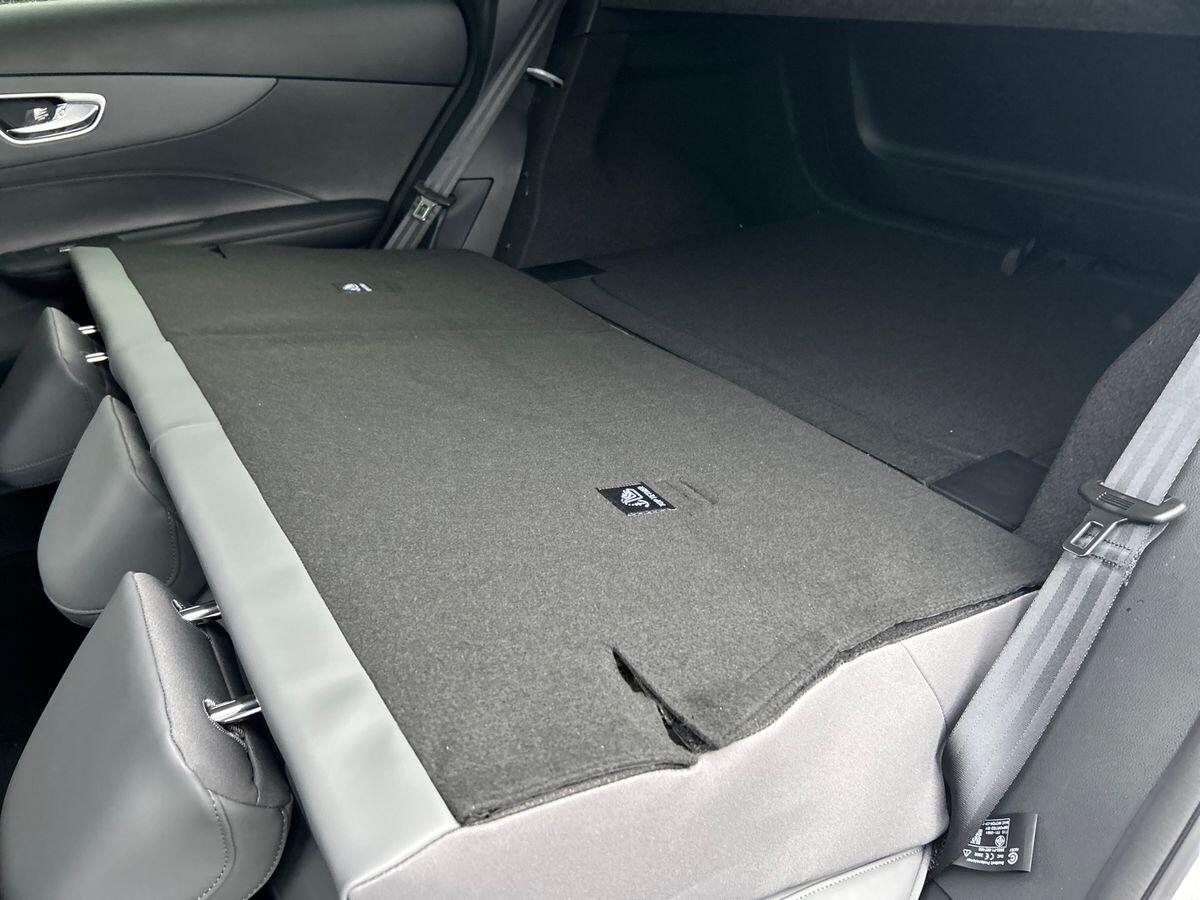 Used MG MG4 2026 for sale - 78053905: Photo 48