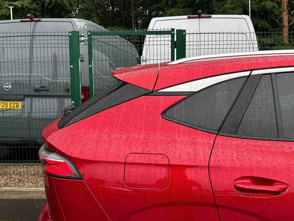 Used MG MG HS 2024 for sale - 77086133: Photo 38