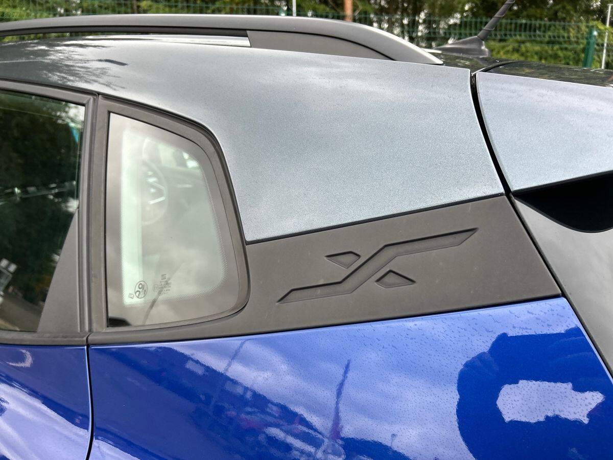 Used SEAT Arona 2021 for sale - 76274602: Photo 25
