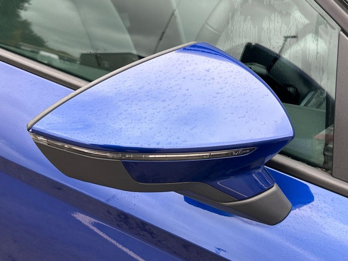 Used SEAT Arona 2021 for sale - 76274602: Photo 28