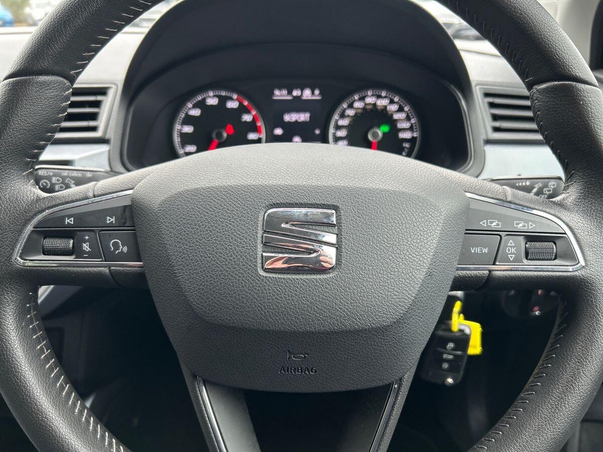 Used SEAT Arona 2021 for sale - 76274602: Photo 29