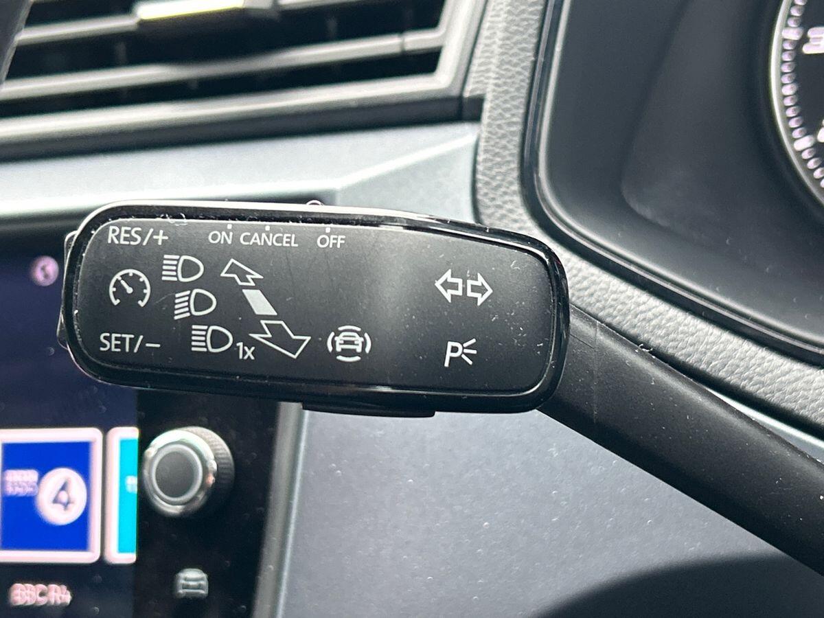 Used SEAT Arona 2021 for sale - 76274602: Photo 30
