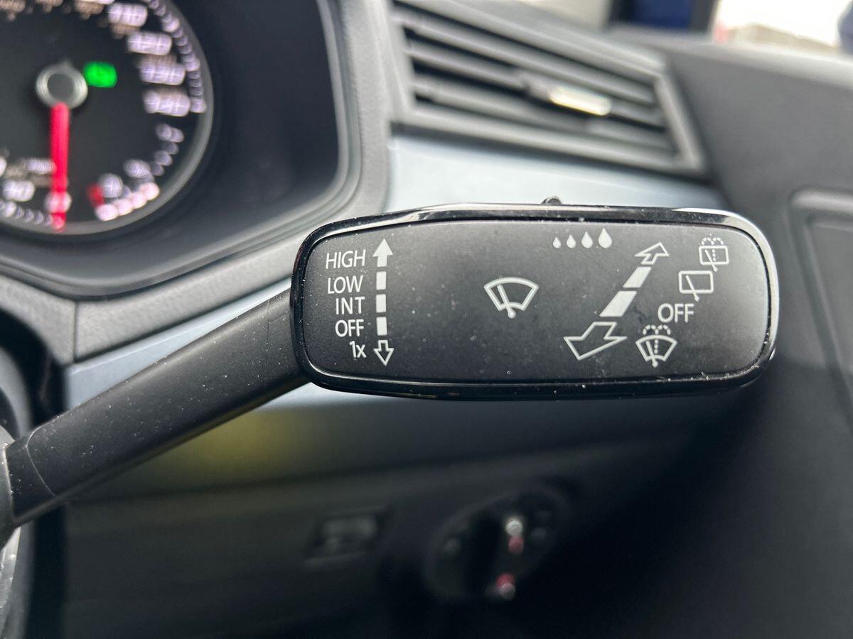 Used SEAT Arona 2021 for sale - 76274602: Photo 31