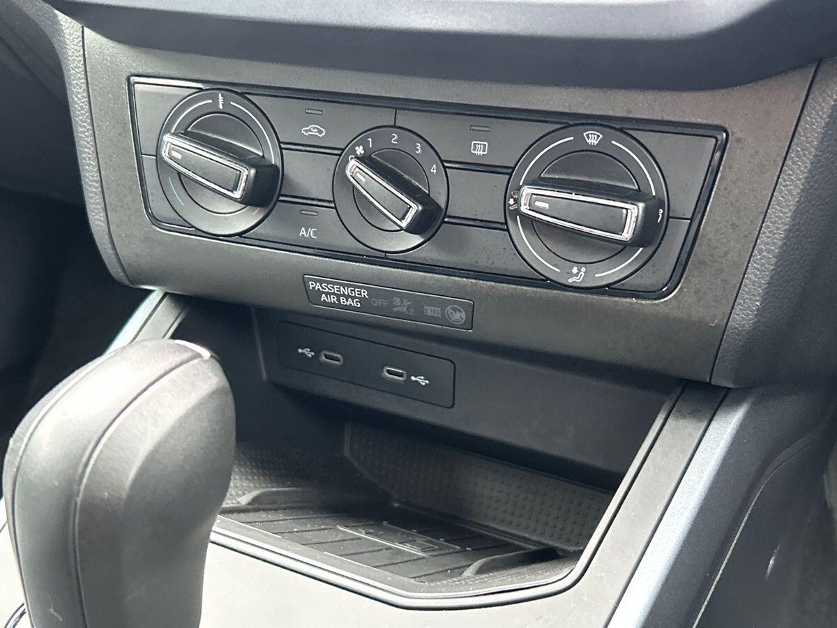 Used SEAT Arona 2021 for sale - 76274602: Photo 38