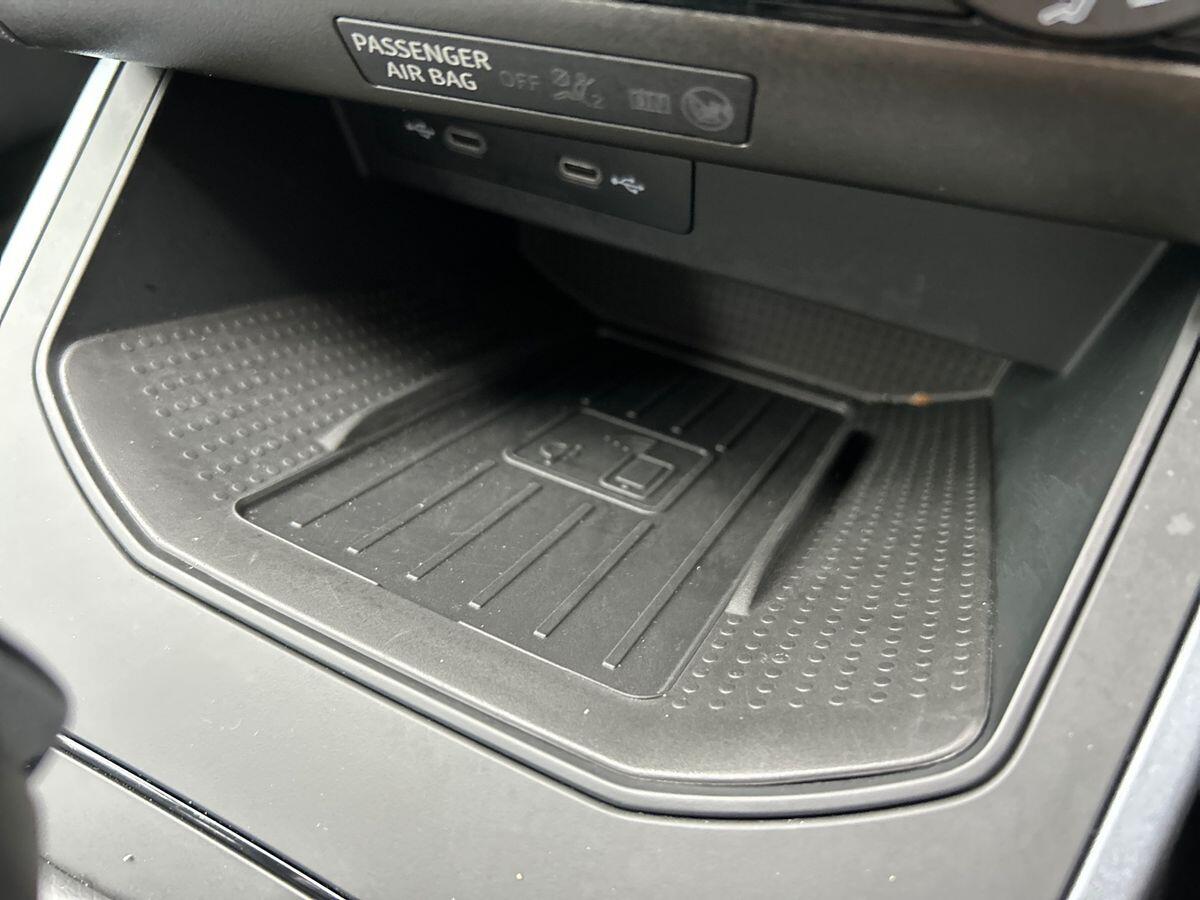 Used SEAT Arona 2021 for sale - 76274602: Photo 39