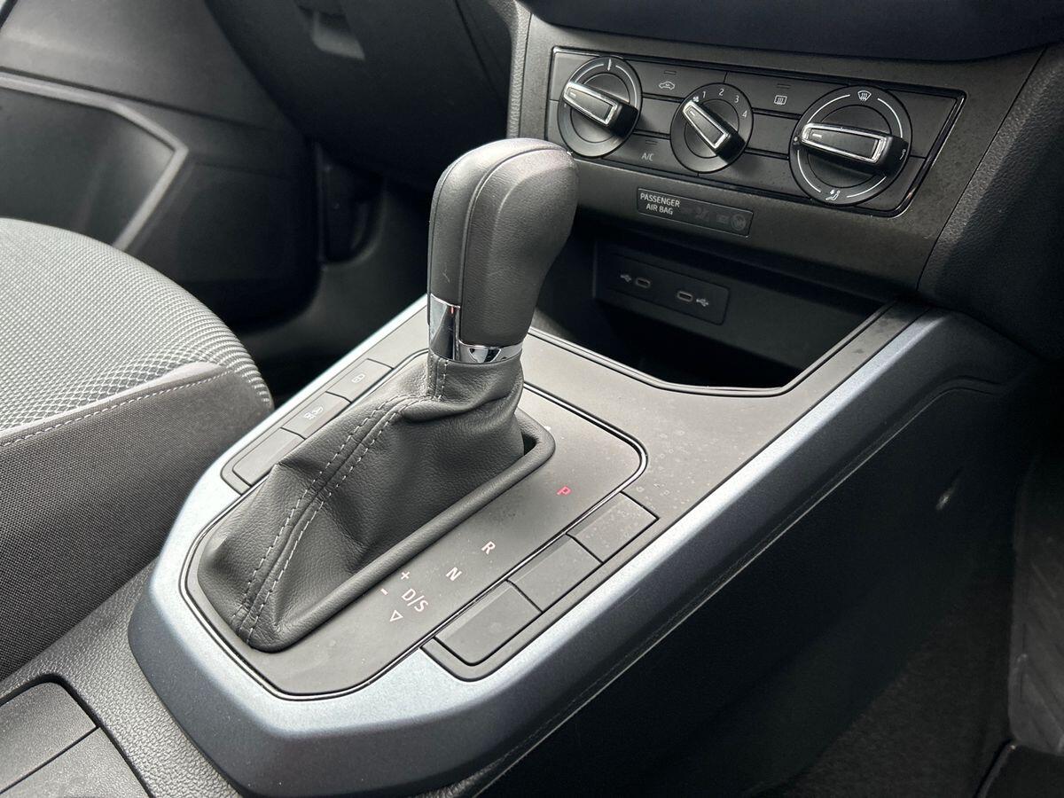 Used SEAT Arona 2021 for sale - 76274602: Photo 40