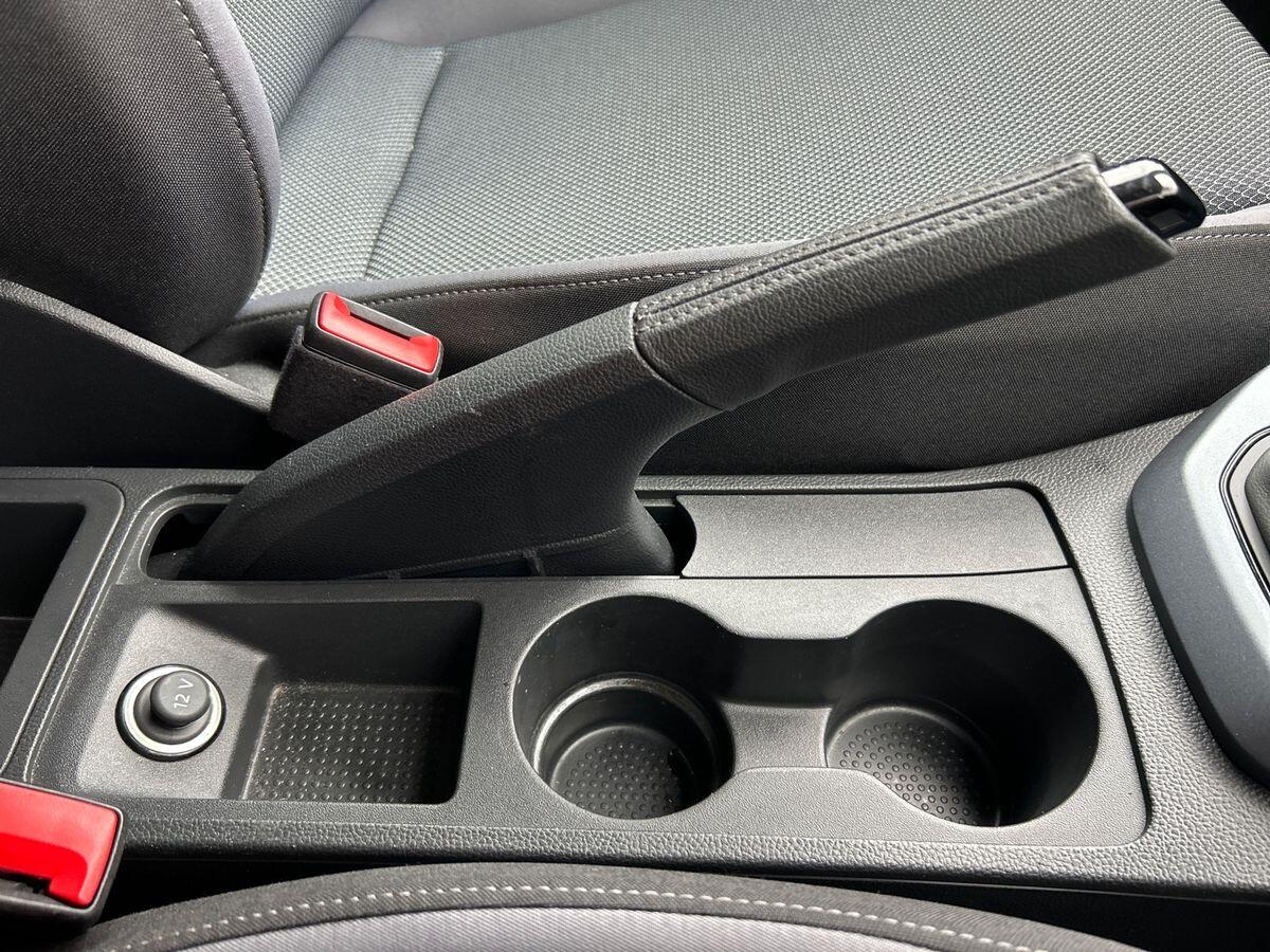 Used SEAT Arona 2021 for sale - 76274602: Photo 41