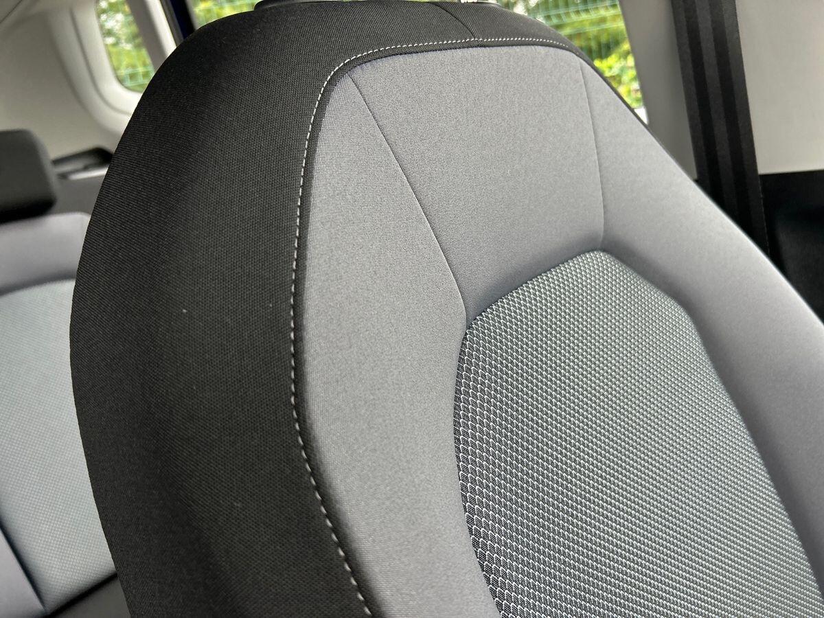 Used SEAT Arona 2021 for sale - 76274602: Photo 42
