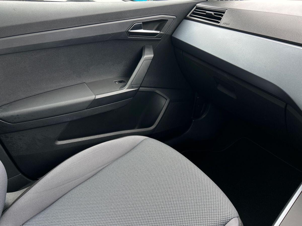 Used SEAT Arona 2021 for sale - 76274602: Photo 43