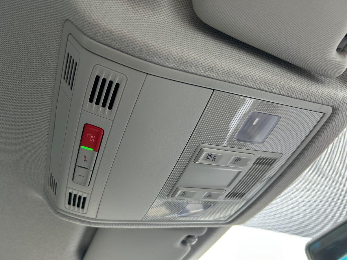 Used SEAT Arona 2021 for sale - 76274602: Photo 44
