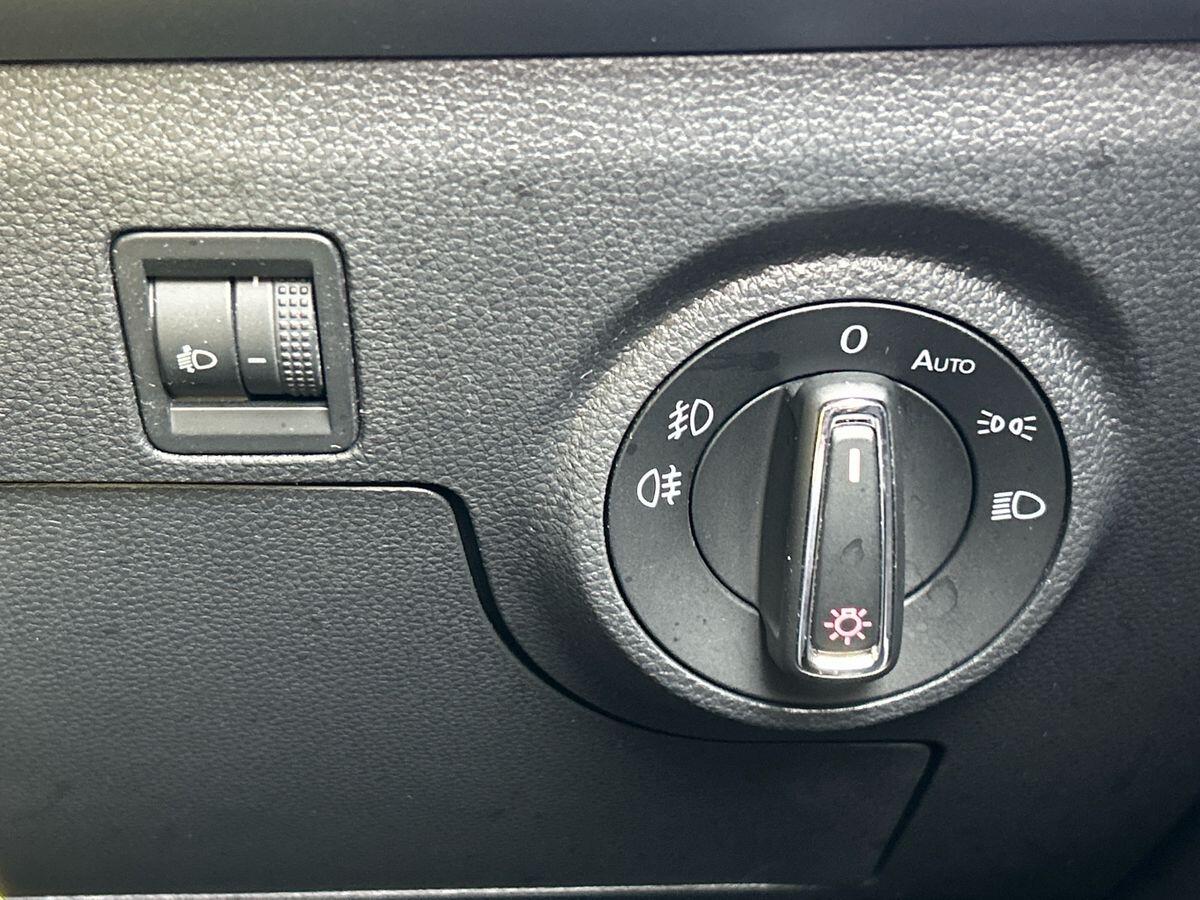 Used SEAT Arona 2021 for sale - 76274602: Photo 45