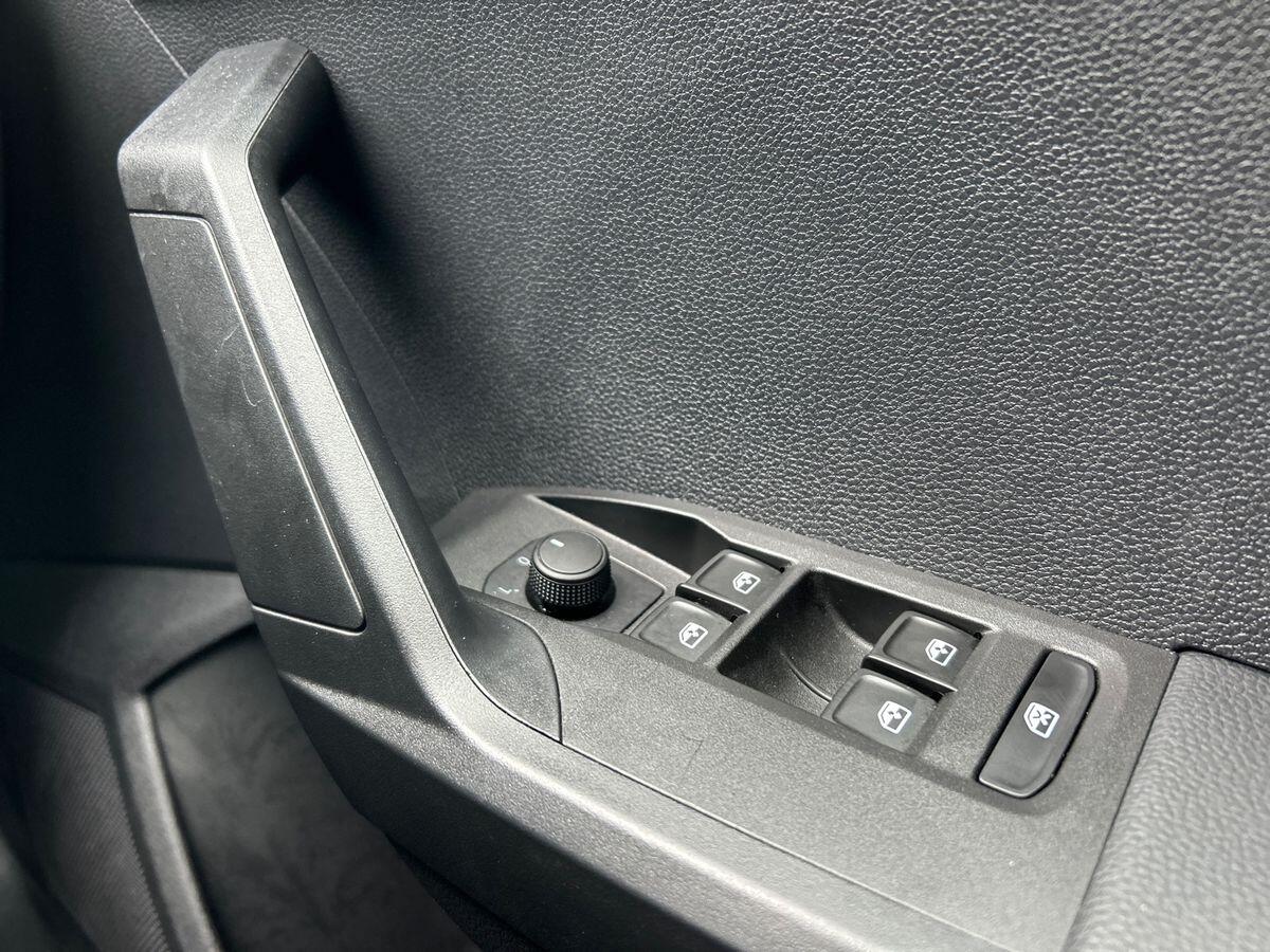 Used SEAT Arona 2021 for sale - 76274602: Photo 46