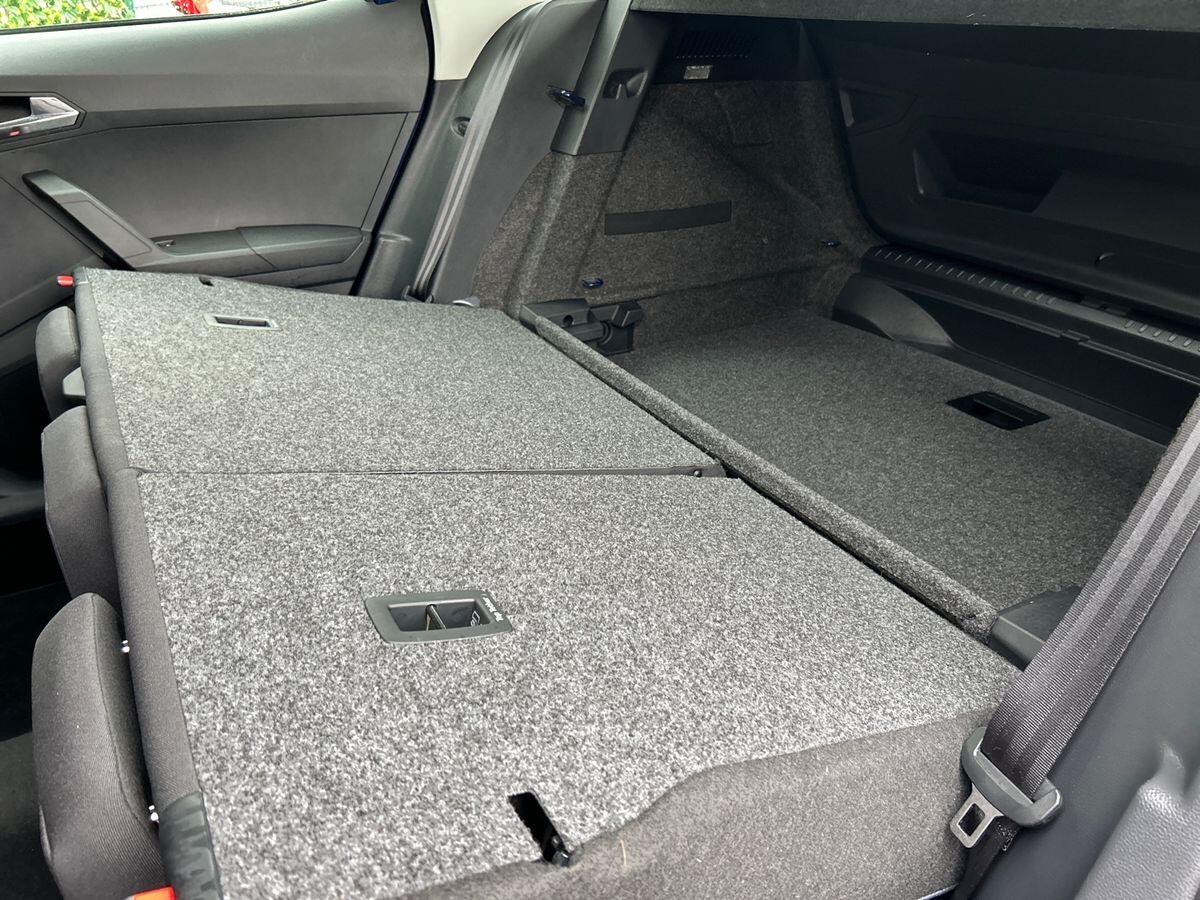 Used SEAT Arona 2021 for sale - 76274602: Photo 47