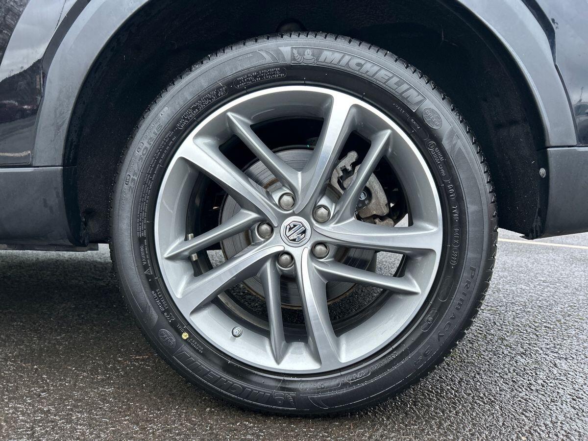 Used MG MG HS 2023 for sale - 77147481: Photo 11