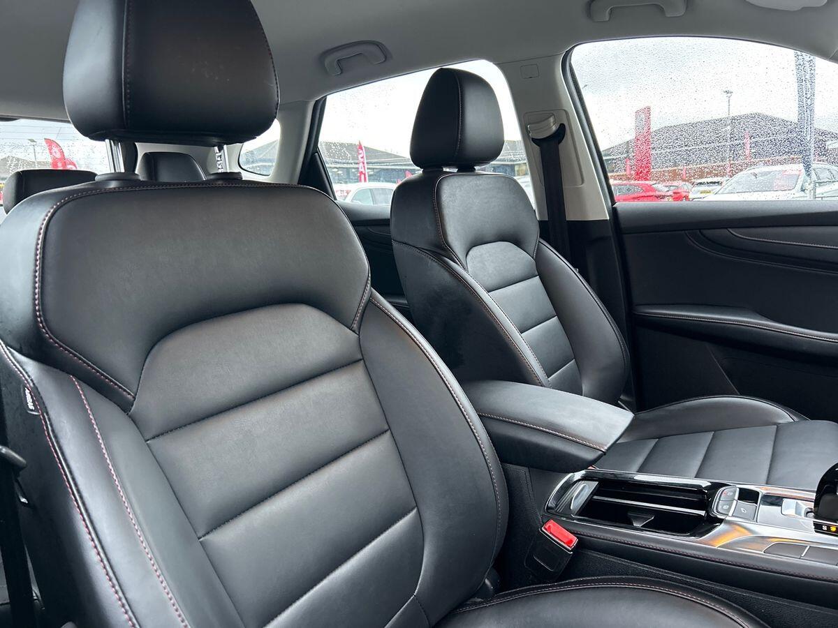 Used MG MG HS 2023 for sale - 77147481: Photo 18