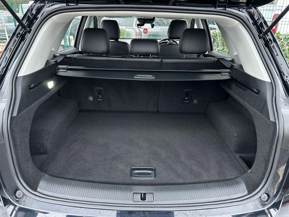 Used MG MG HS 2023 for sale - 77147481: Photo 21