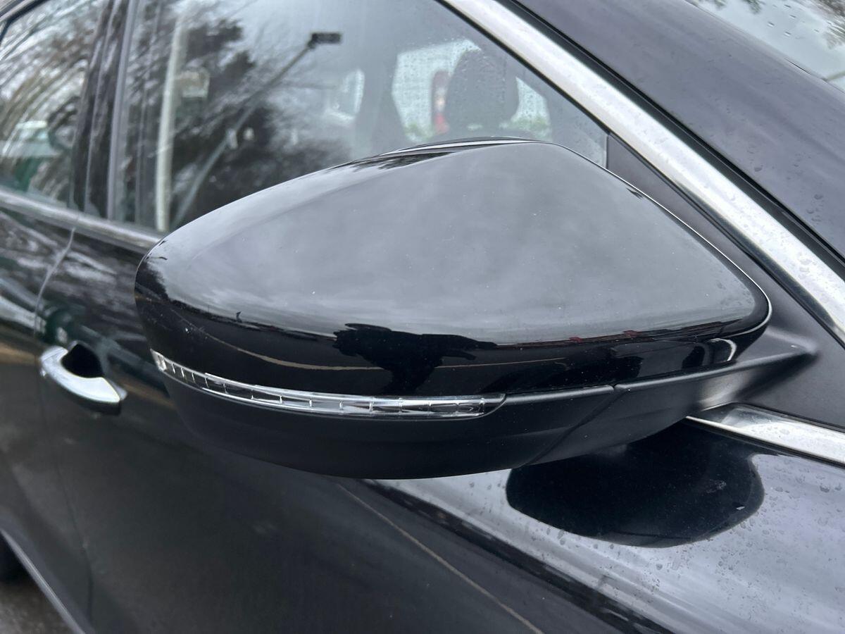 Used MG MG HS 2023 for sale - 77147481: Photo 27