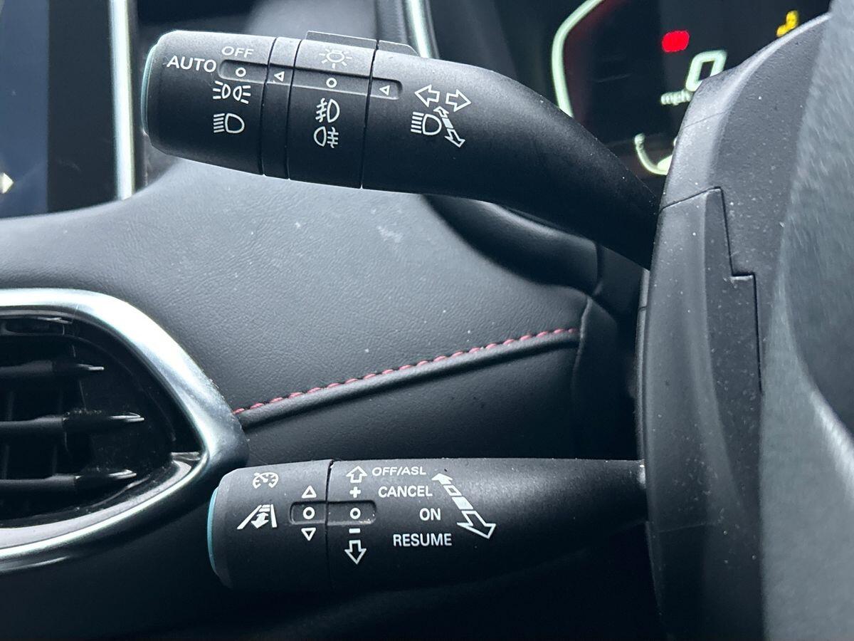 Used MG MG HS 2023 for sale - 77147481: Photo 29