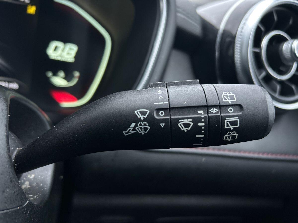 Used MG MG HS 2023 for sale - 77147481: Photo 30