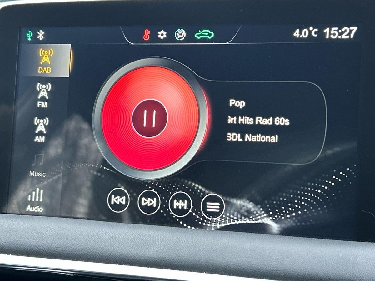 Used MG MG HS 2023 for sale - 77147481: Photo 31