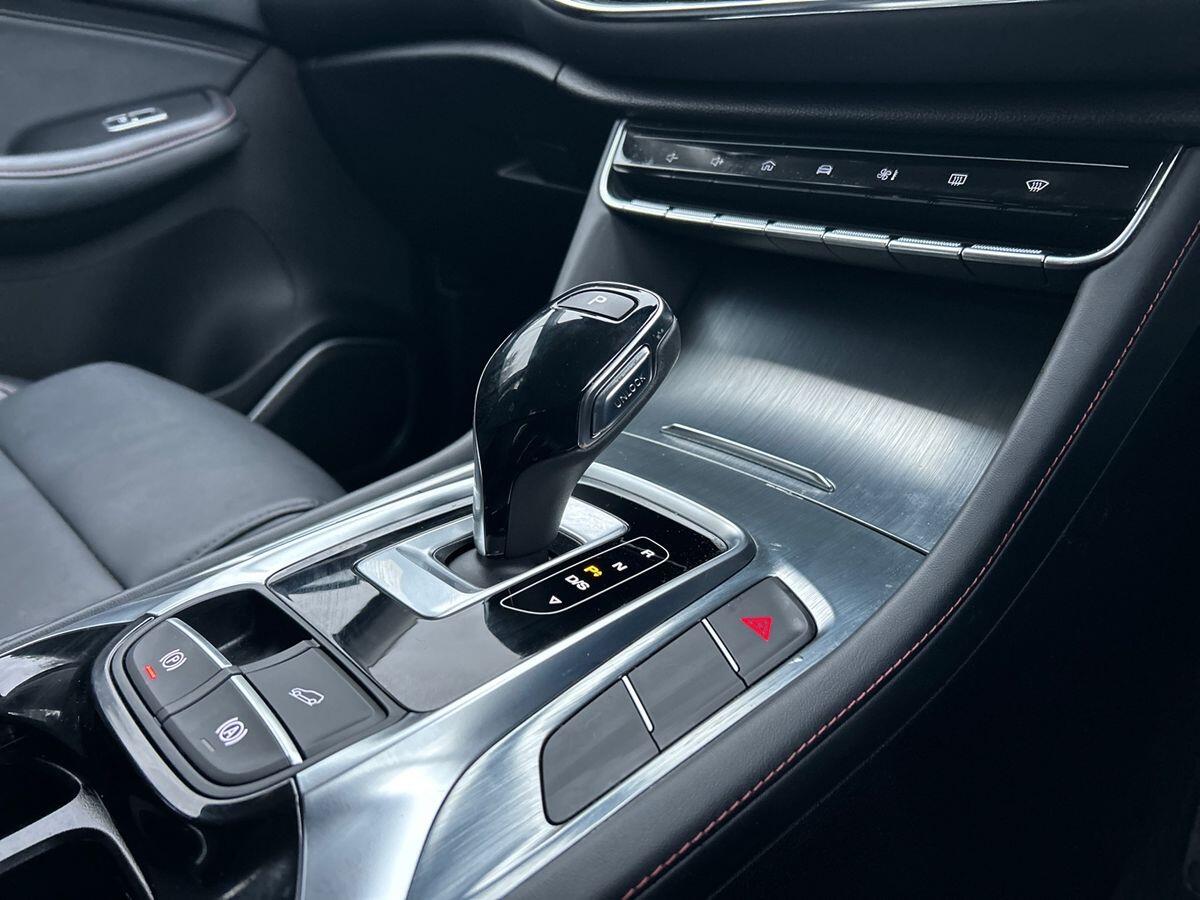 Used MG MG HS 2023 for sale - 77147481: Photo 37