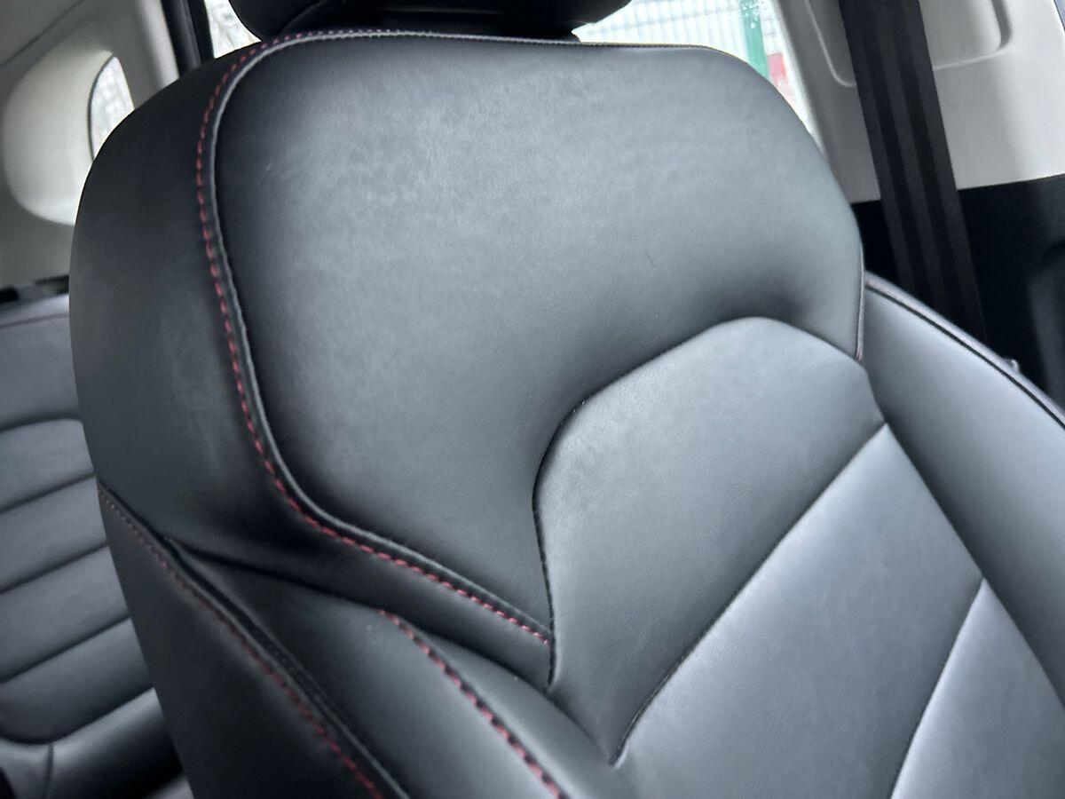 Used MG MG HS 2023 for sale - 77147481: Photo 39