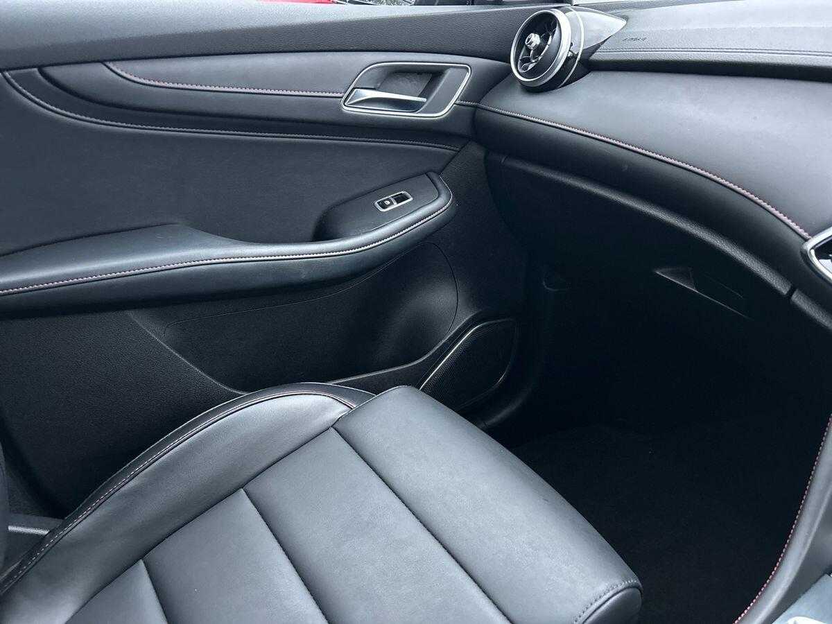 Used MG MG HS 2023 for sale - 77147481: Photo 40