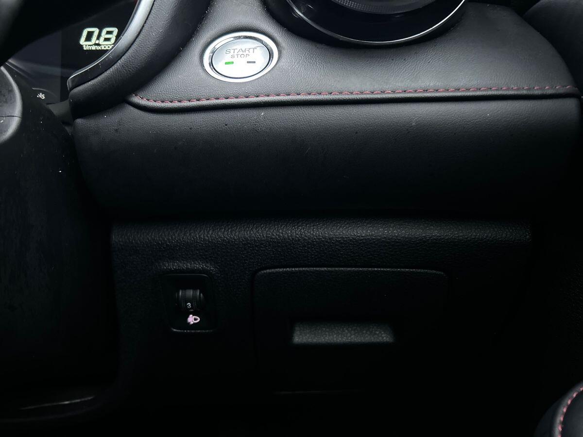 Used MG MG HS 2023 for sale - 77147481: Photo 42