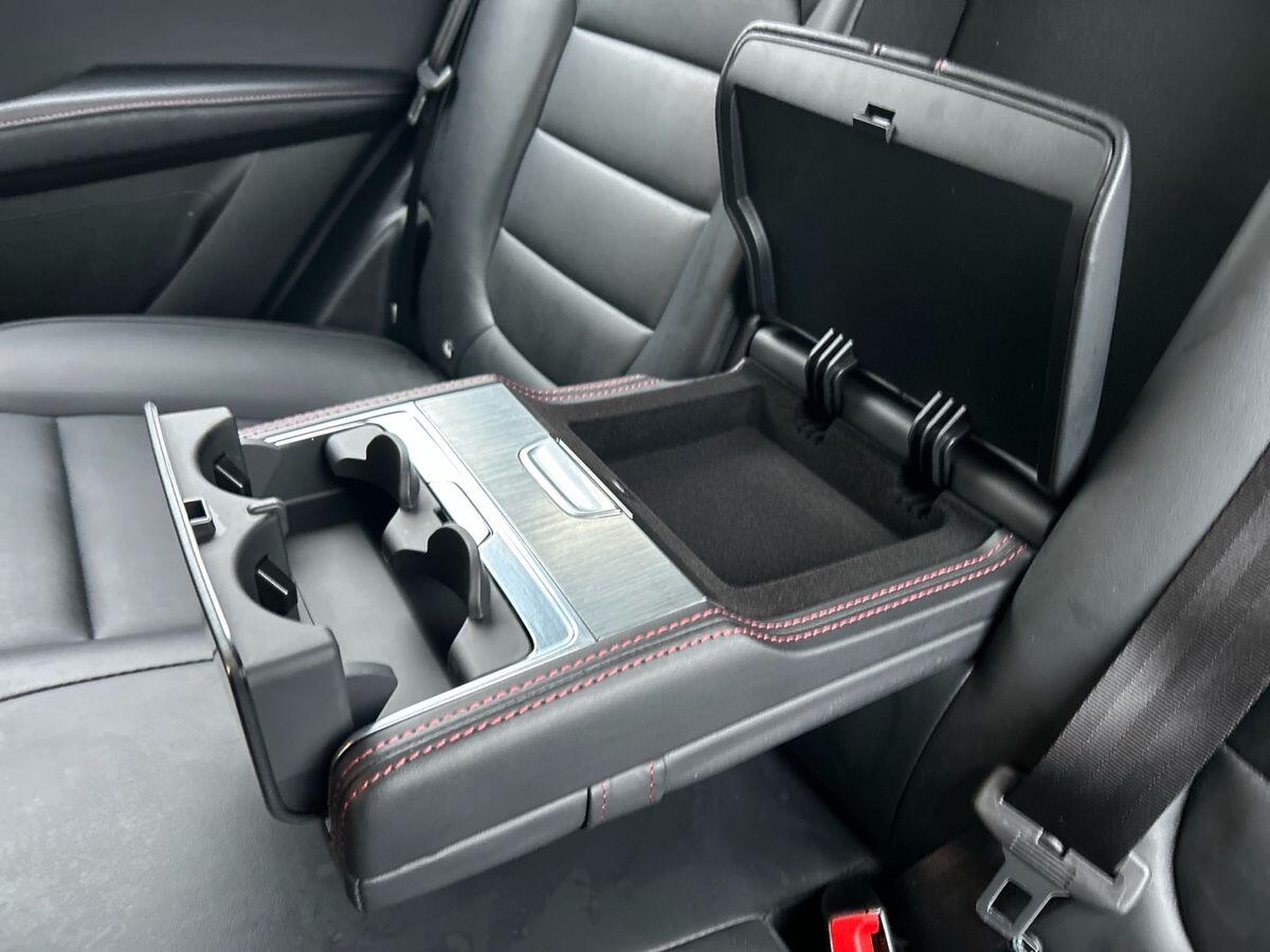 Used MG MG HS 2023 for sale - 77147481: Photo 44