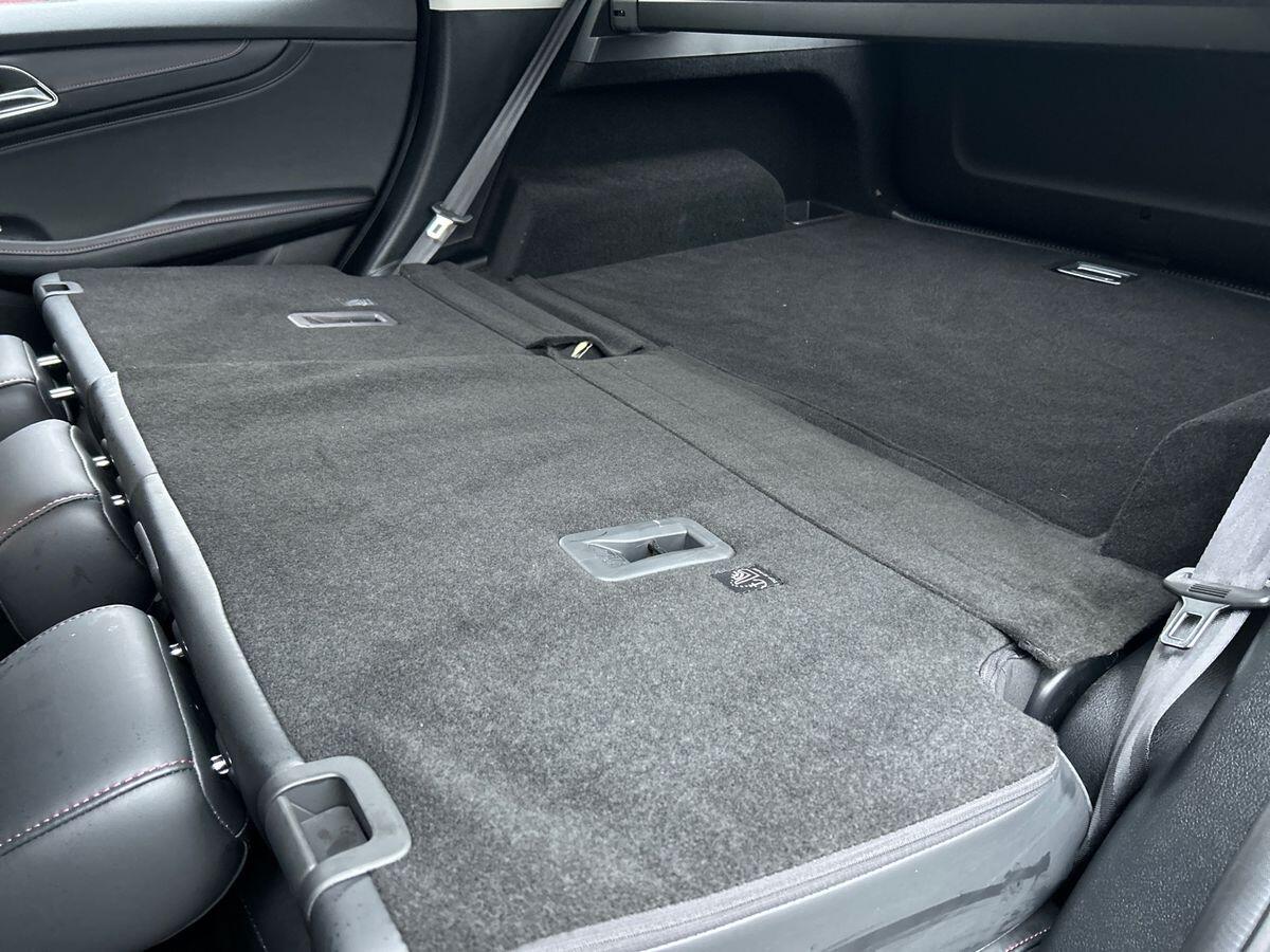 Used MG MG HS 2023 for sale - 77147481: Photo 45