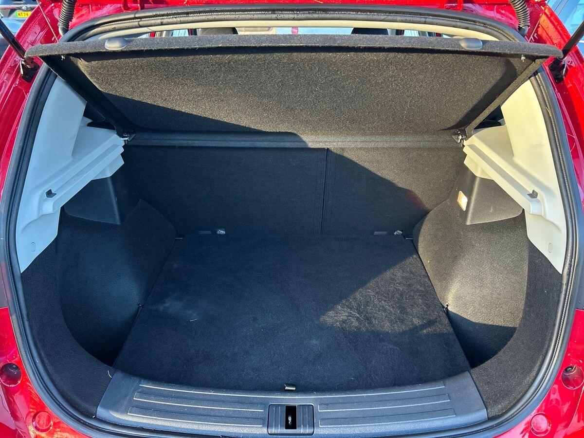 Used MG MG ZS 2023 for sale - 76805339: Photo 21