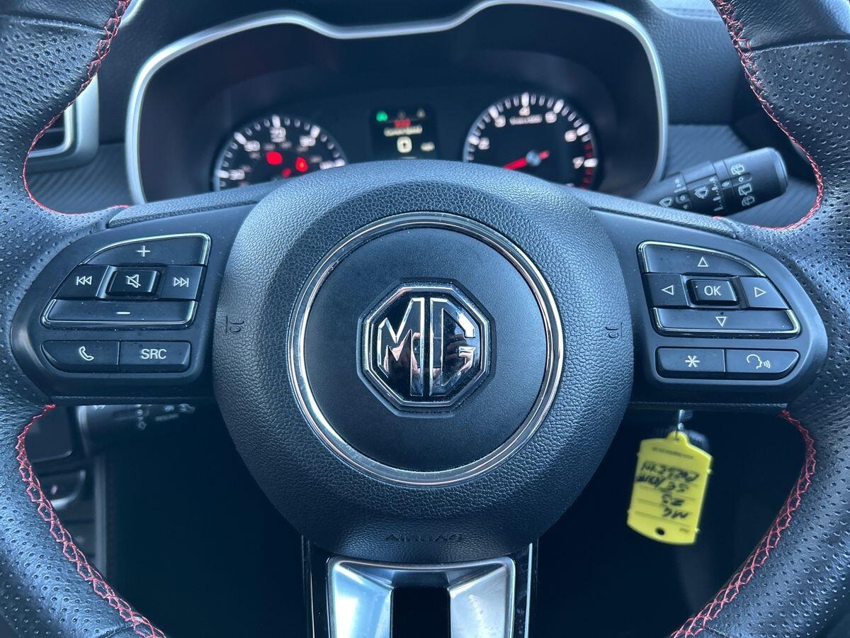 Used MG MG ZS 2023 for sale - 76805339: Photo 28