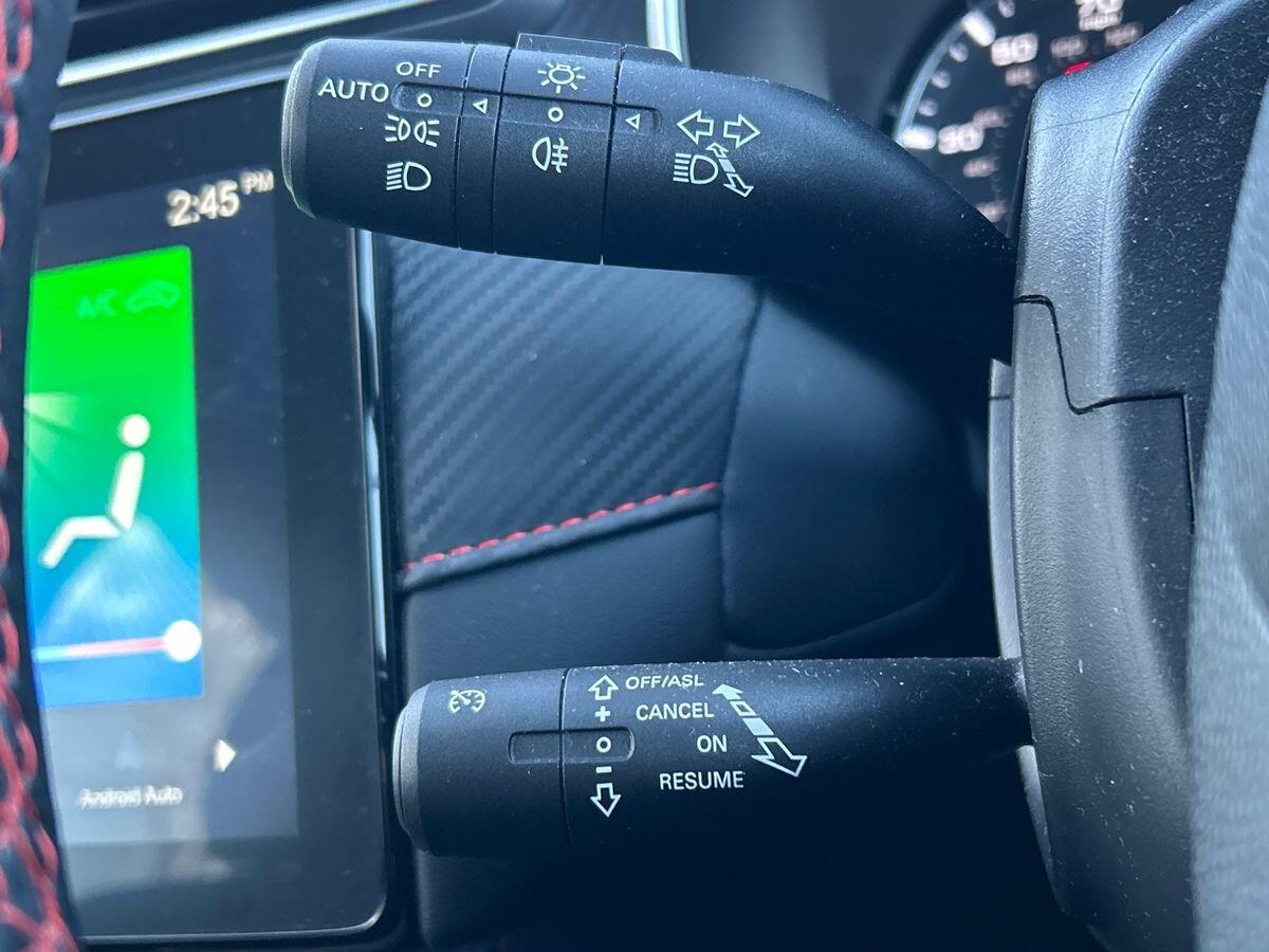 Used MG MG ZS 2023 for sale - 76805339: Photo 29