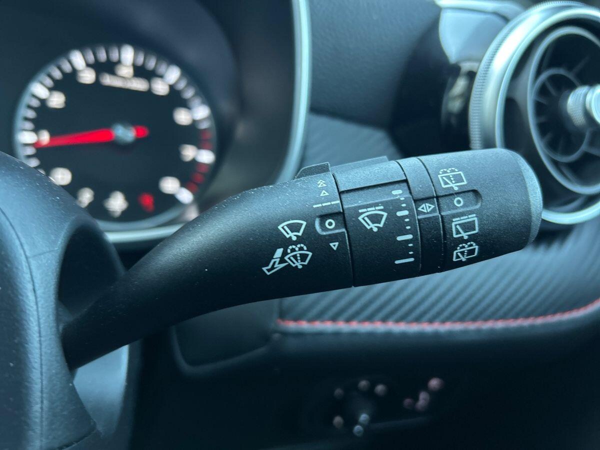 Used MG MG ZS 2023 for sale - 76805339: Photo 30