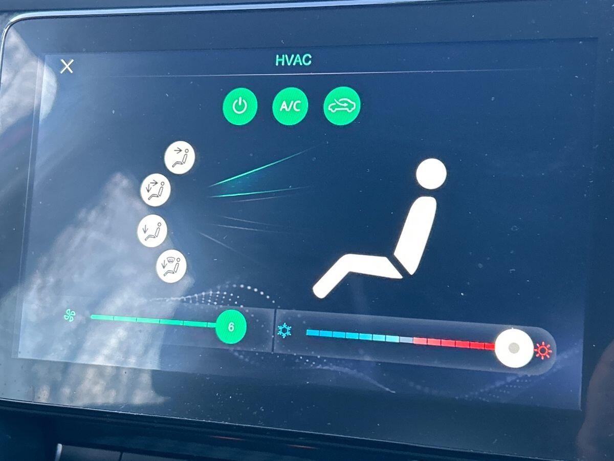 Used MG MG ZS 2023 for sale - 76805339: Photo 33