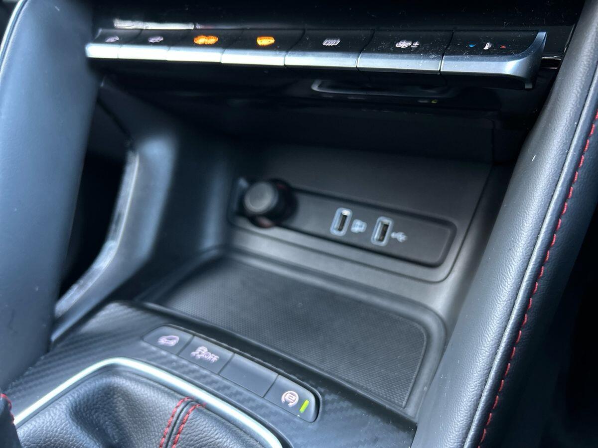 Used MG MG ZS 2023 for sale - 76805339: Photo 35