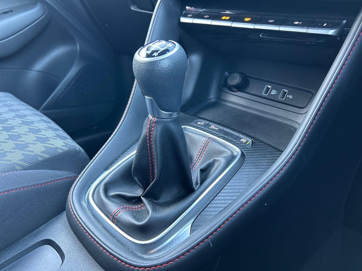 Used MG MG ZS 2023 for sale - 76805339: Photo 36