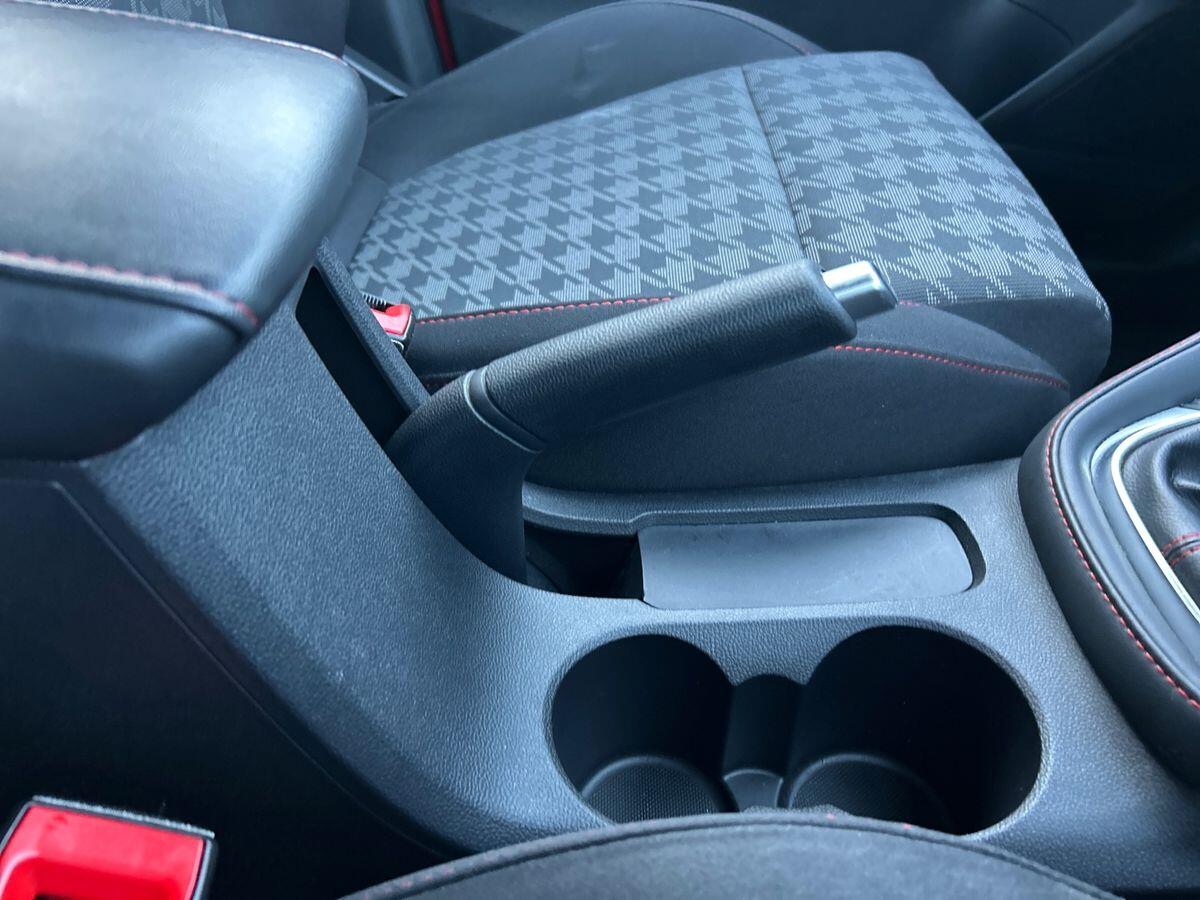 Used MG MG ZS 2023 for sale - 76805339: Photo 37