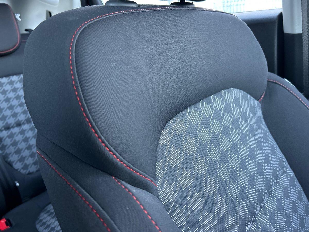 Used MG MG ZS 2023 for sale - 76805339: Photo 38