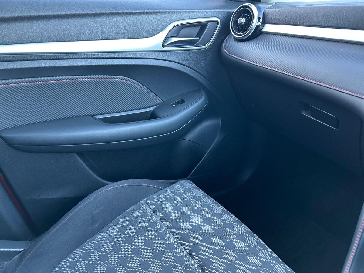 Used MG MG ZS 2023 for sale - 76805339: Photo 39